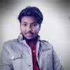dheeru272755's Profile Picture