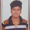 priyanshukandpa8 adlı kullanıcının Profil Resmi