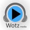 Gambar Profil wotzmedia