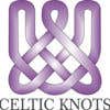  Profilbild von celticknots