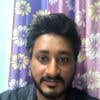 Ranjithbabbi1's Profilbillede