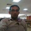 shahzadahmed306's Profile Picture