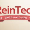 Zdjęcie profilowe użytkownika Reintech