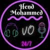 hendmohammed2 adlı kullanıcının Profil Resmi