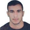 MohamedAbuOuda's Profilbillede