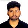 Ramganesh01 adlı kullanıcının Profil Resmi