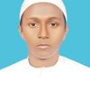 efatabdullah0824's Profile Picture