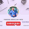 Gambar Profil fabdullah910
