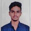 jashwanth9998 adlı kullanıcının Profil Resmi