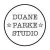 Foto de perfil de DuaneParkeStudio
