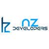 NZDevelopers adlı kullancının Profil Resmi