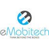 eMobitech adlı kullanıcının Profil Resmi
