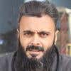 suhailahmad83's Profile Picture