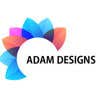 adam-designs