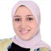 sehamahmed9606's Profile Picture
