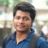 developersajib's Profile Picture
