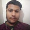 Junaidu425's Profile Picture