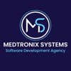 Medtronix adlı kullanıcının Profil Resmi