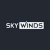 Palkkaa     SkywindSolutions

