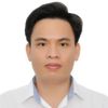 NguyenTran1010 adlı kullanıcının Profil Resmi