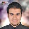 AmmarMassoudPHP's Profile Picture