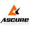 Изображение профиля AscureTech