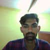 mahipalsingh2309's Profilbillede