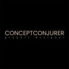 conceptconjurer