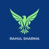 Gambar Profil rahulsharma32414