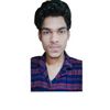 Sriwass9540 adlı kullanıcının Profil Resmi