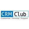 Fotoja e Profilit e CRMClub