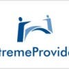  Profilbild von Extremeproviders