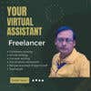 freelancermayar7 adlı kullanıcının Profil Resmi