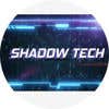 Ansæt     ShadowTech2007
