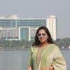 isratjahandisha2 adlı kullanıcının Profil Resmi