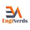 EngiNerds1 adlı kullanıcının Profil Resmi