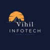 vihil3010's Profile Picture
