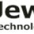 jewelltech's Profile Picture