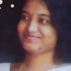 RatnaRohini4's Profile Picture