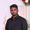 arunraj143gym's Profile Picture