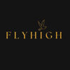Contratar     Flyhigh71
