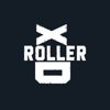 Изображение профиля RollerXD