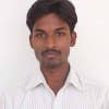 gkarthi5's Profile Picture