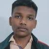 ayushnishad059 adlı kullanıcının Profil Resmi