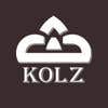 Изображение профиля Kolz22