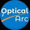 Gambar Profil OpticalArc