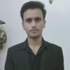 Foto de perfil de Abdullahkhanstft