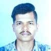 narendrarajbhar7 adlı kullanıcının Profil Resmi