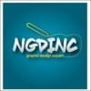 ngdinc's Profile Picture