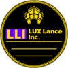 Angajează pe     LuxLanceInc

